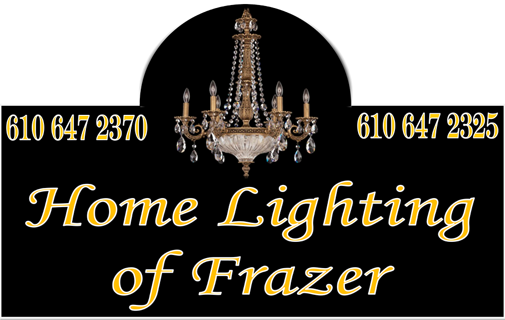 Frazer Logo