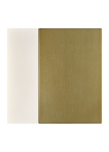 Wall Sconces