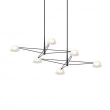 RAY