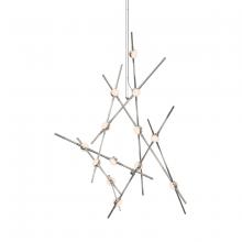 CONSTELLATION