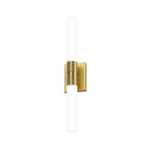 SCEPTER