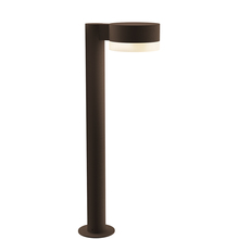 Sonneman 7304.PC.FW.72-WL - 22" LED Bollard