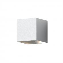 Sonneman 7522.77 - Large Sconce