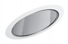 Recessed Lighting Trims