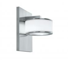 TIMBALE