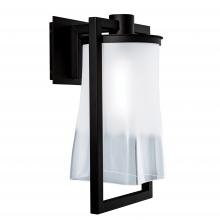 DRAPE