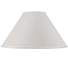 Lamp Shades