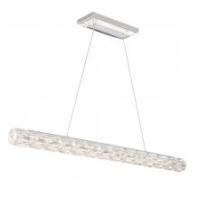 VERVE LED