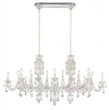STERLING LINEAR