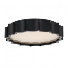 TARTE
