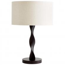 Table Lamps