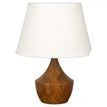 Cyan Designs 11746 - Emma Table Lamp | White