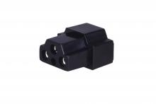 UNDERCABINET LIGHT BARS