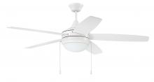 PHAZE ENERGY STAR 5