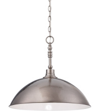Craftmade 35993-AN - 1 Light Large Pendant