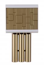 WESTMINSTER CHIME
