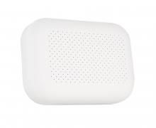 Craftmade CH3000-W - Builder Chime in White