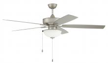 OUTDOOR SUPER PRO 211