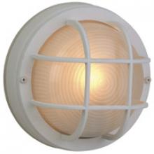 BULKHEADS OVAL AND ROUND