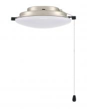LIGHT KIT - DISK