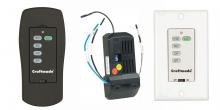 UNIVERSAL INTELLIGENT CONTROLS