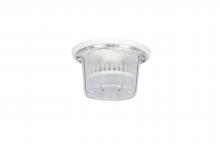 KEYLESS FIXTURES AND ACCESS.