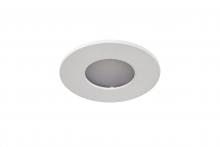 LED DOWNLIGHT