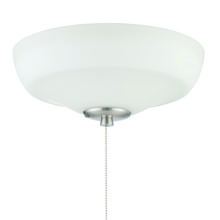 ELEGANCE BOWL LIGHT KIT