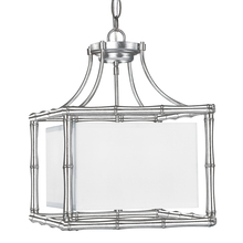Other Mini Chandeliers