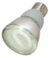 Compact Fluorescent (CFL) Bulbs