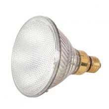 Halogen Bulbs