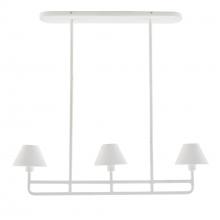 Arteriors Home 84074 - Remy Chandelier
