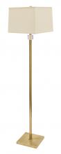 Lamps