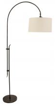 Floor Lamps