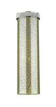 Innovations Lighting G471-12ME - Lincoln 3.5 inch Shade
