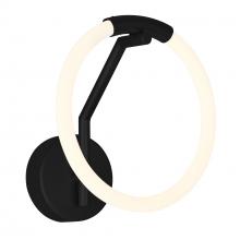 HOOPS