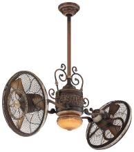 TRADITIONAL GYRO LED