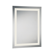 Eurofase 29108-015 - ASPEN,MIR,LED,SMA,REC (LEG)