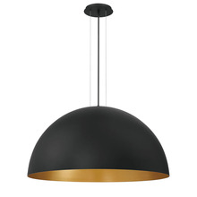 Eurofase 37224-028 - LAVERTON-PEN-36IN-GBM-WH
