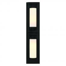 Eurofase 42732-013 - REN,36IN LG WALL SCONCE