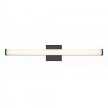 Eurofase 46819-031 - RONNING-VAN-30SQ-27W-BK