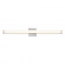 Eurofase 46820-013 - RONNING-VAN-36SQ-30W-BN