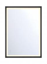 Eurofase 48975-032 - ARTELL-MR-30INX42IN-BK-LED