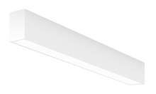 Eurofase F55430WSFM - 4FT,F55,SURFACE,3000K,WHT