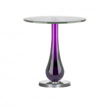 ACCENT TABLES