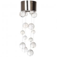 RAIN DROPS
