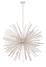 Minka Metropolitan N1909-792 - 20 LT PENDANT