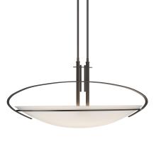 MACKINTOSH