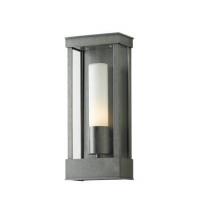 Outdoor Wall Lights