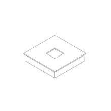 COVER CAP